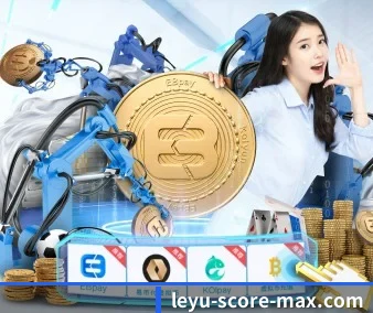 核心数据直连